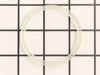 10071600-3-S-Senco-BC0405-Spacer