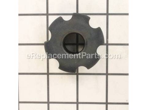 10071602-1-M-Senco-BC0407-Bumper