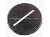 Seal – Part Number: BC0413