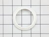 Retainer – Part Number: BC0415