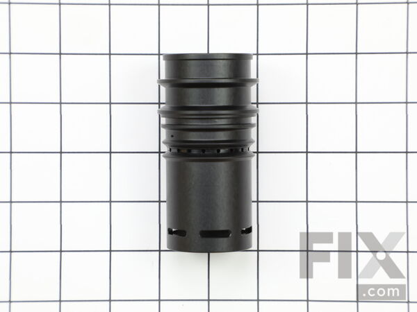 10071608-1-M-Senco-BC0416-Cylinder