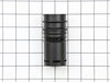 Cylinder – Part Number: BC0416