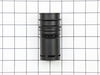 10071608-2-S-Senco-BC0416-Cylinder