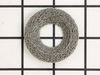 Muffler – Part Number: BC0417
