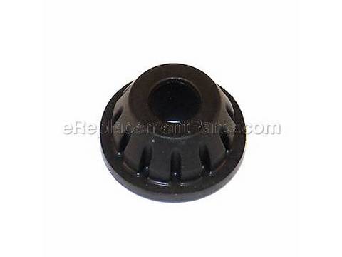 10071610-1-M-Senco-BC0418-Piston Stop