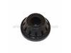 Piston Stop – Part Number: BC0418
