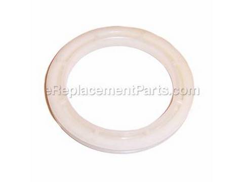 10071612-1-M-Senco-BC0420-Spacer