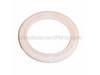 Spacer – Part Number: BC0420