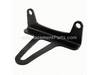 Belt Hook – Part Number: BC0424