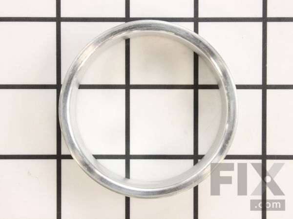 10071614-1-M-Senco-BC0425-Exhaust Valve