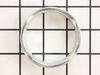 Exhaust Valve – Part Number: BC0425