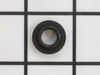 Driver Guide – Part Number: BC0427