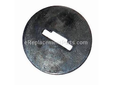 10071617-1-M-Senco-BC0434-Guide