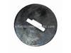 Guide – Part Number: BC0434