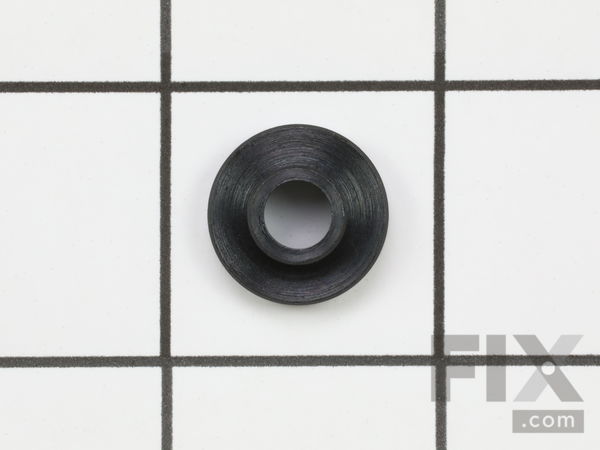 10071618-1-M-Senco-BC0435-Insert