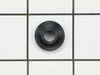 Insert – Part Number: BC0435