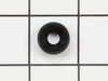 10071618-2-S-Senco-BC0435-Insert