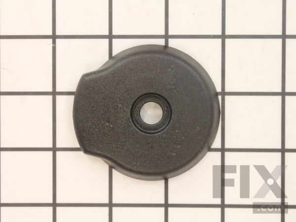 10071619-1-M-Senco-BC0436-Deflector