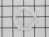 Seal – Part Number: BC0438