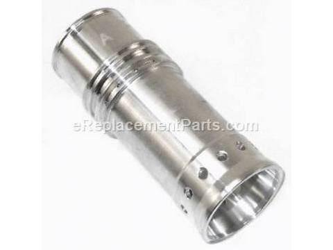 10071621-1-M-Senco-BC0439-Cylinder