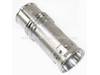 Cylinder – Part Number: BC0439