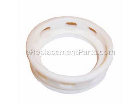 10071622-1-M-Senco-BC0440-Bushing