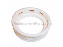 Bushing – Part Number: BC0440