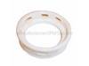 Bushing – Part Number: BC0440
