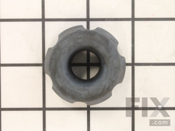 10071623-1-M-Senco-BC0441-Bumper