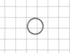 Seal – Part Number: BC0442