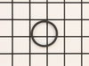 10071624-2-S-Senco-BC0442-Seal