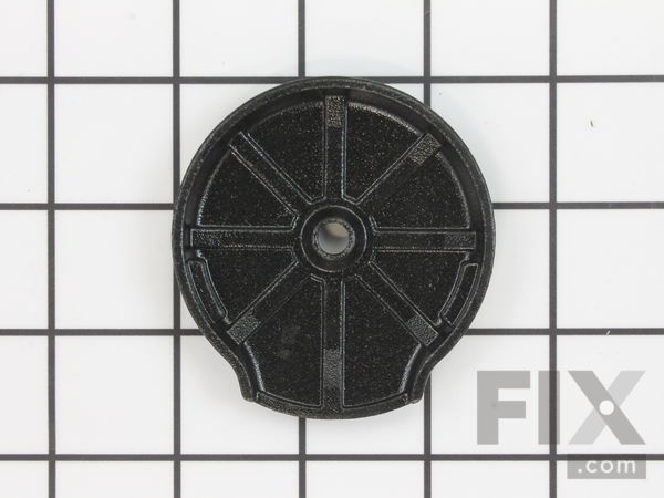 10071625-1-M-Senco-BC0443-Deflector