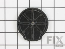 Deflector – Part Number: BC0443