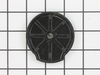 10071625-1-S-Senco-BC0443-Deflector