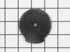 10071625-2-S-Senco-BC0443-Deflector