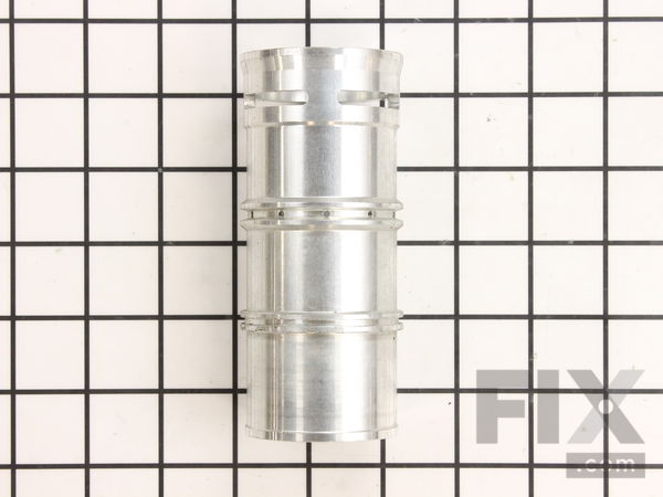 10071628-1-M-Senco-BC0446-Cylinder