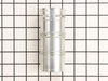 10071628-1-S-Senco-BC0446-Cylinder
