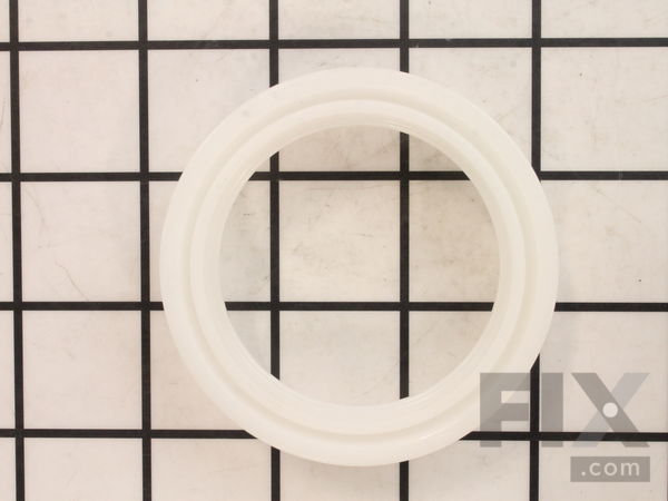 10071629-1-M-Senco-BC0447-Bushing