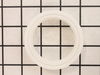 10071629-1-S-Senco-BC0447-Bushing