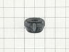 10071630-2-S-Senco-BC0448-Bumper