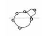 10071636-1-S-Senco-BC0455-Cylinder Cap Seal