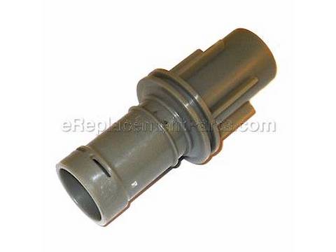 10071638-1-M-Senco-BC0457-Cylinder