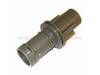 Cylinder – Part Number: BC0457