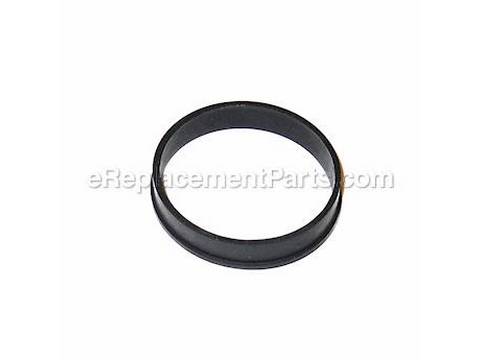 10071639-1-M-Senco-BC0458-Cylinder Ring