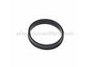 Cylinder Ring – Part Number: BC0458