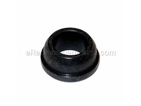 10071640-1-M-Senco-BC0459-Bumper