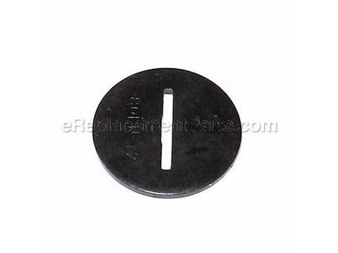 10071641-1-M-Senco-BC0460-Driver Guide