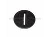 Driver Guide – Part Number: BC0460