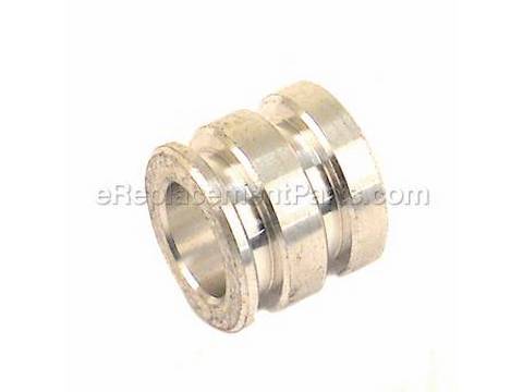 10071646-1-M-Senco-BC0465-Bracket