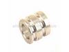 Bracket – Part Number: BC0465